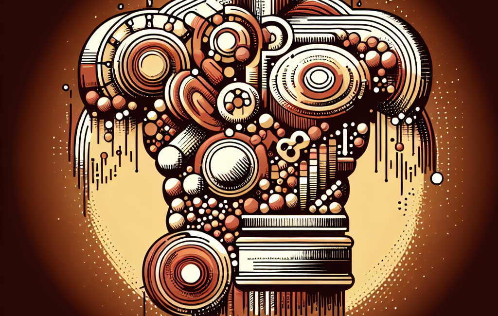 Brûleurs de graisse : L-carnitine, ce que montrent les études (aperçu)