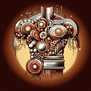 Brûleurs de graisse : L-carnitine, ce que montrent les études (aperçu)