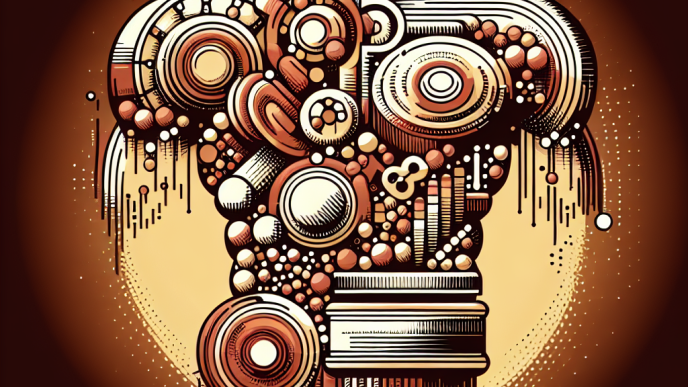 Brûleurs de graisse : L-carnitine, ce que montrent les études (aperçu)