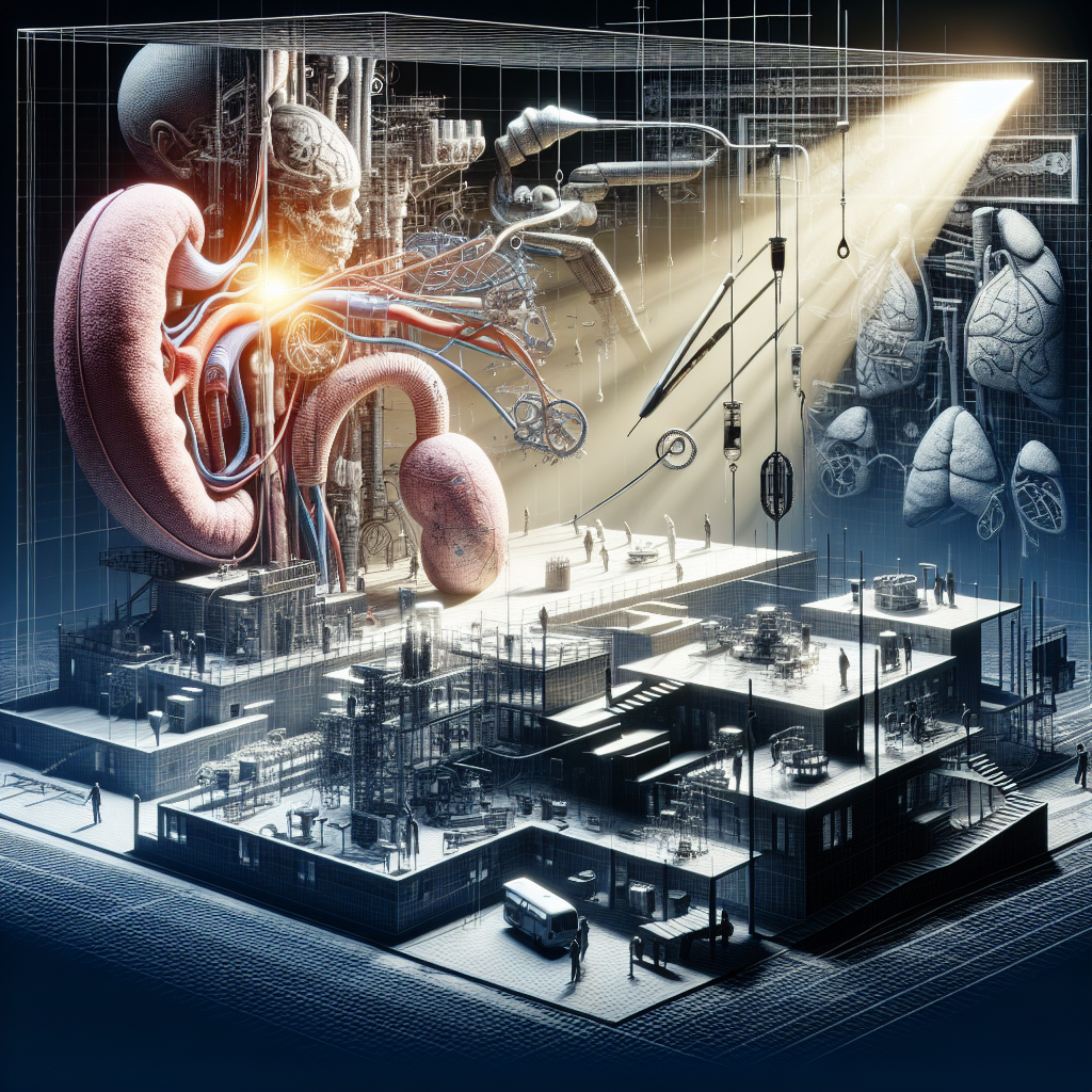 Cabergoline et chirurgie hypophysaire : quand elle est envisagée