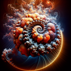 Cabergoline et évolution naturelle des prolactinomes