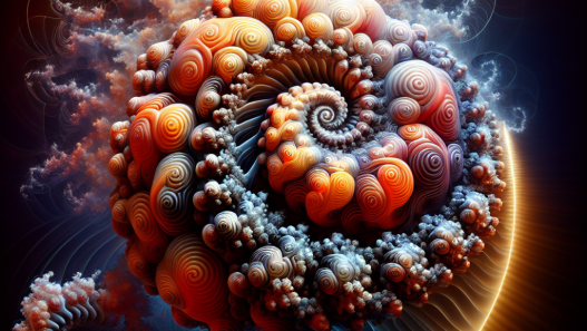 Cabergoline et évolution naturelle des prolactinomes