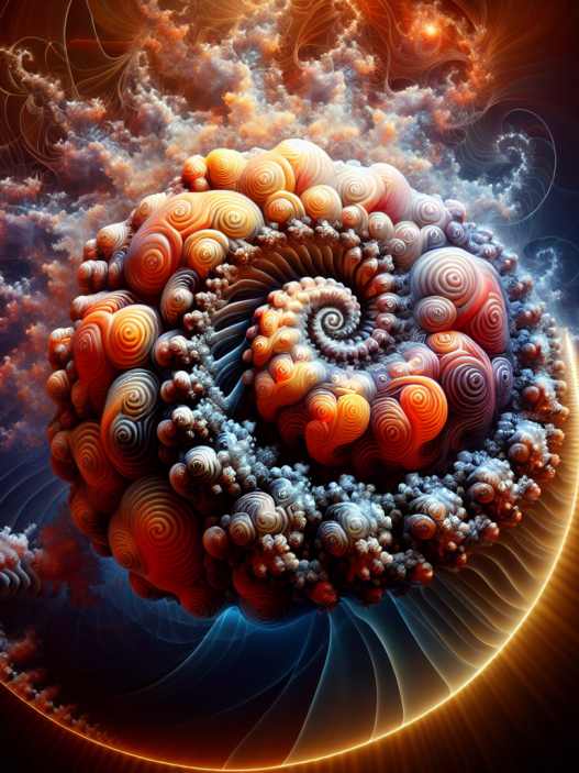 Cabergoline et évolution naturelle des prolactinomes