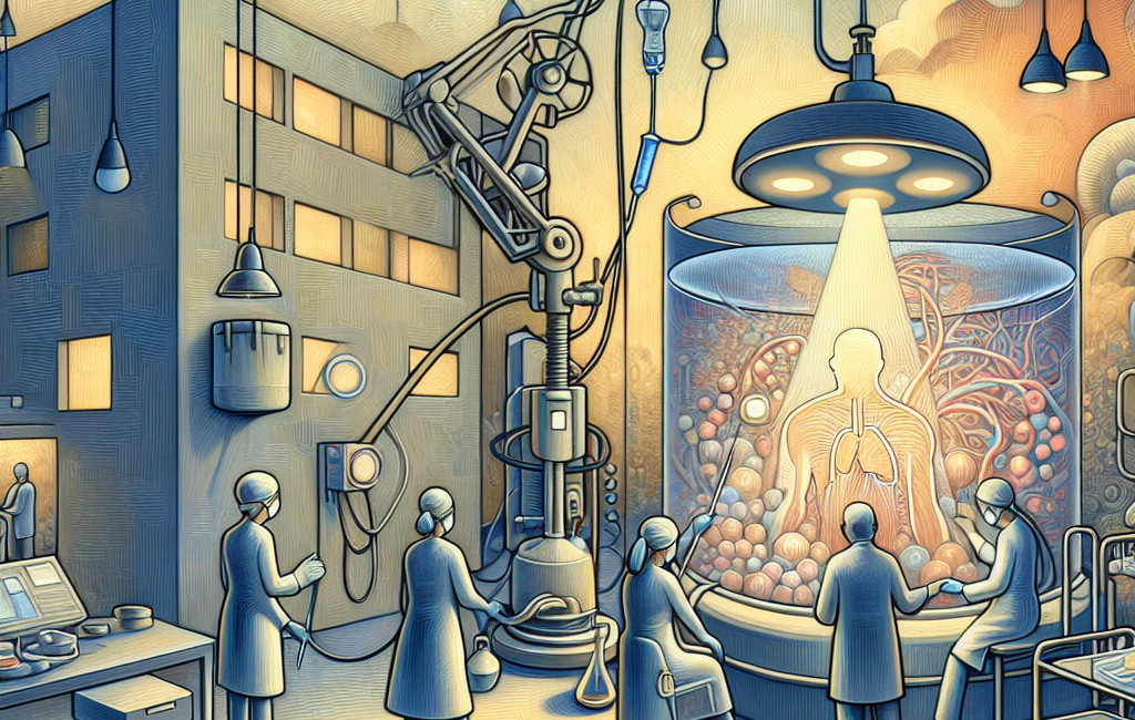 Cabergoline et radiothérapie hypophysaire : cas particuliers