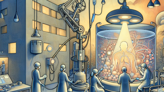 Cabergoline et radiothérapie hypophysaire : cas particuliers