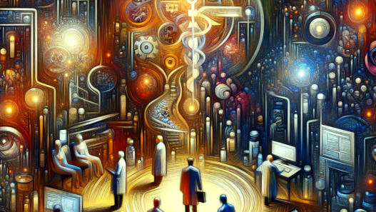 L'anastrozole dans les recommandations cliniques : comment les médecins prennent leurs décisions (aperçu)