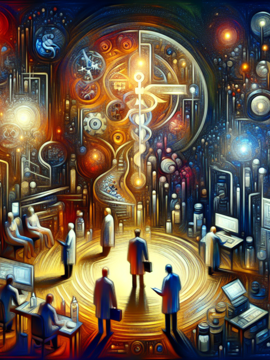 L'anastrozole dans les recommandations cliniques : comment les médecins prennent leurs décisions (aperçu)