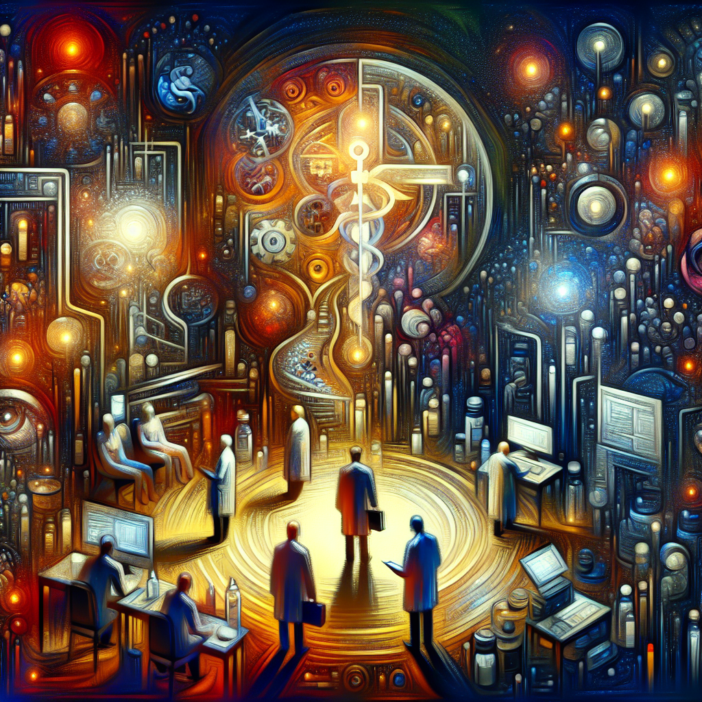 L'anastrozole dans les recommandations cliniques : comment les médecins prennent leurs décisions (aperçu)