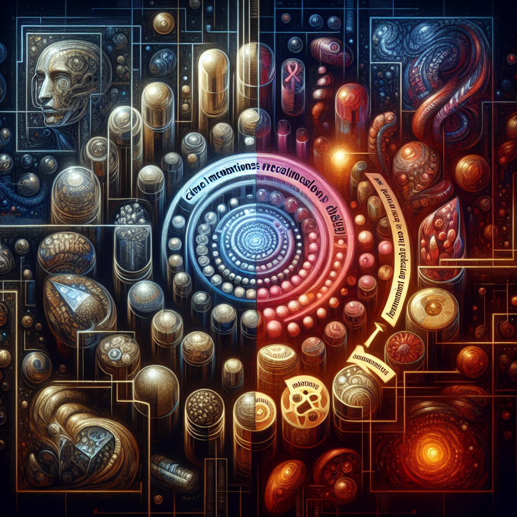 L'anastrozole dans les recommandations cliniques : comment les médecins prennent leurs décisions (aperçu)