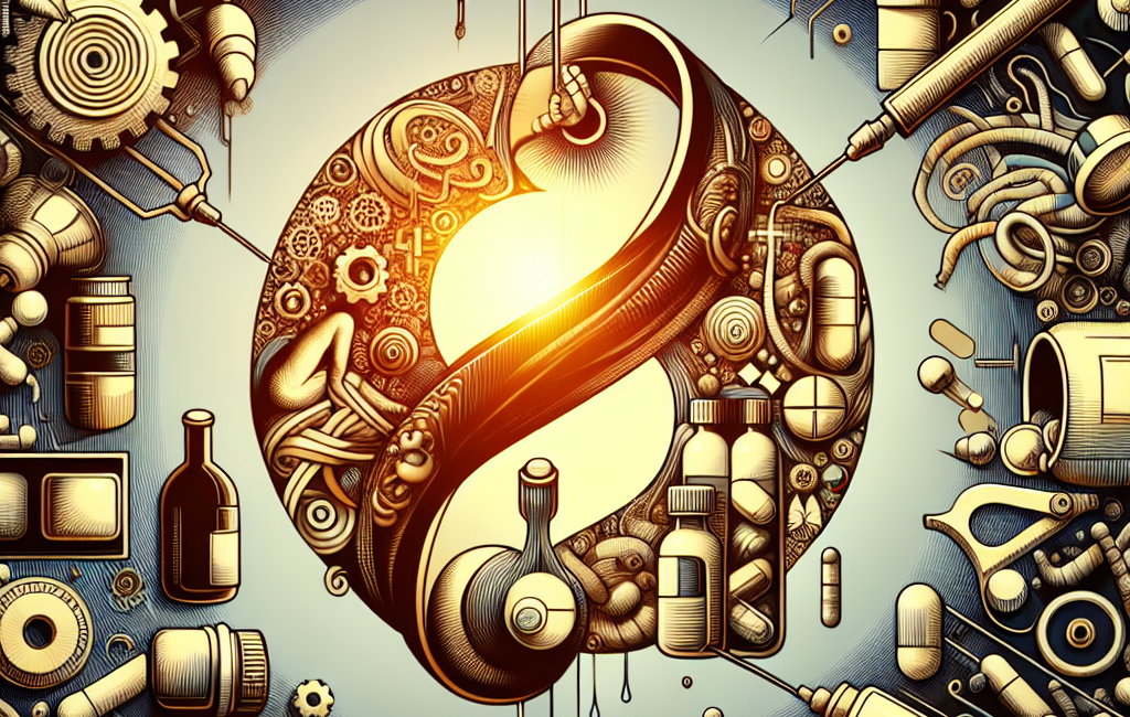 Quelles questions poser sur le remplacement éventuel du médicament