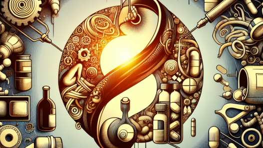 Quelles questions poser sur le remplacement éventuel du médicament