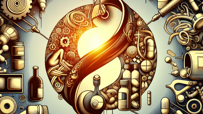 Quelles questions poser sur le remplacement éventuel du médicament