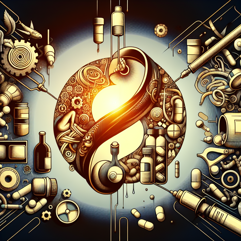 Quelles questions poser sur le remplacement éventuel du médicament