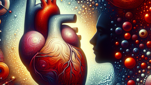 Quelles questions poser sur les lipides et le cœur