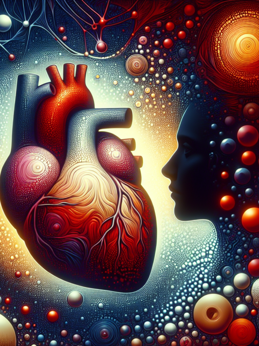 Quelles questions poser sur les lipides et le cœur