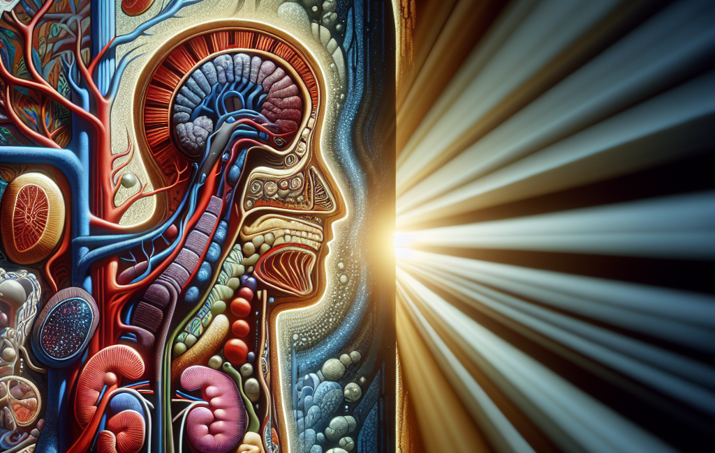 TRT et dos/reins : la douleur peut-elle s'aggraver à cause d'autres facteurs