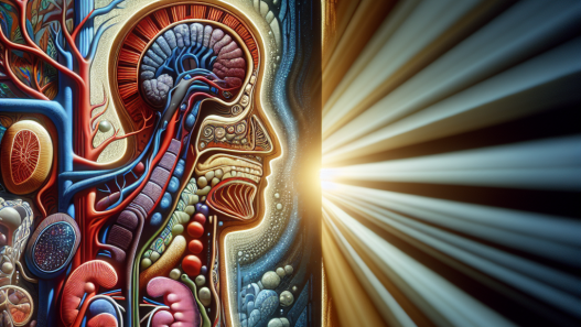 TRT et dos/reins : la douleur peut-elle s'aggraver à cause d'autres facteurs