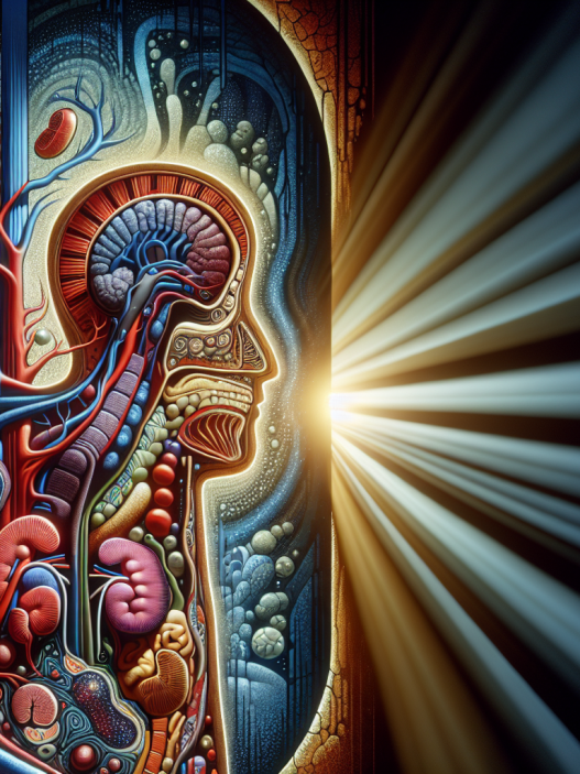 TRT et dos/reins : la douleur peut-elle s'aggraver à cause d'autres facteurs