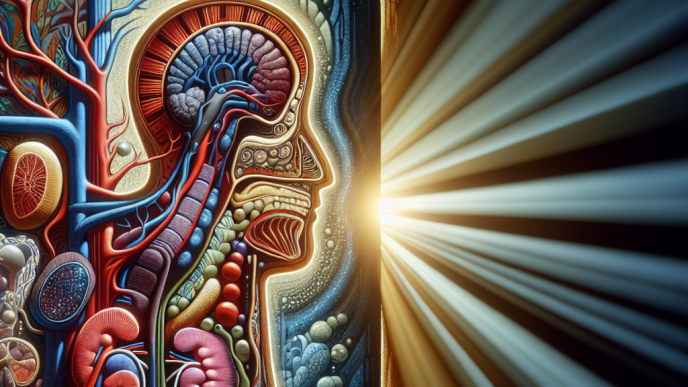 TRT et dos/reins : la douleur peut-elle s'aggraver à cause d'autres facteurs