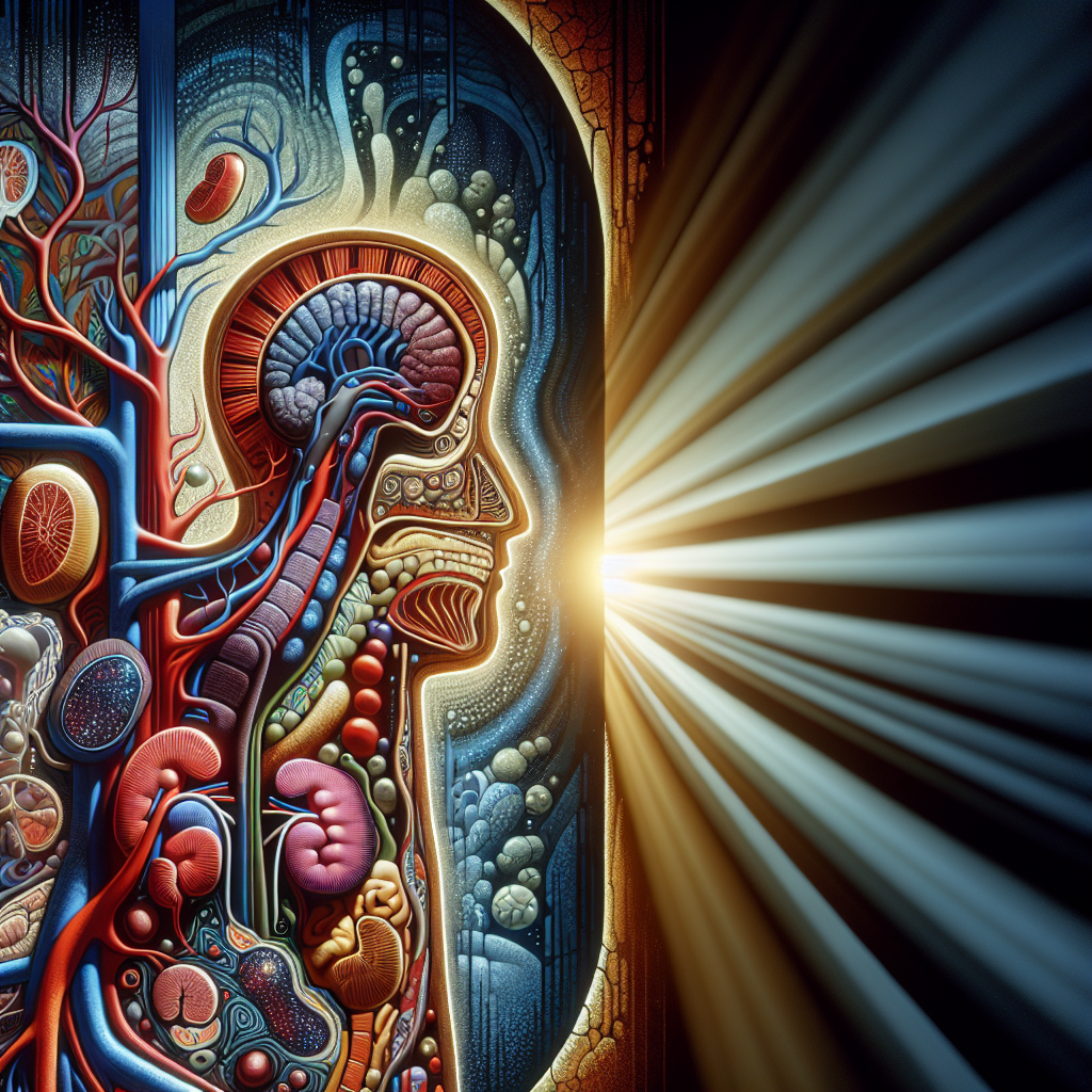 TRT et dos/reins : la douleur peut-elle s'aggraver à cause d'autres facteurs