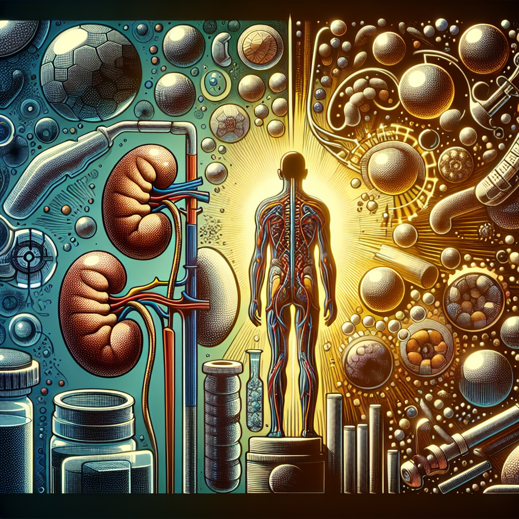 TRT et dos/reins : la douleur peut-elle s'aggraver à cause d'autres facteurs