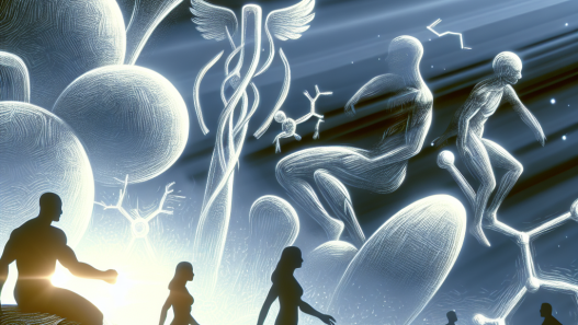 TRT et douleurs articulaires : est-ce que ça arrive et comment les différencier