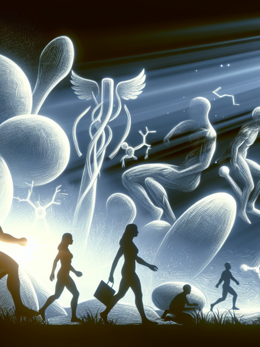 TRT et douleurs articulaires : est-ce que ça arrive et comment les différencier