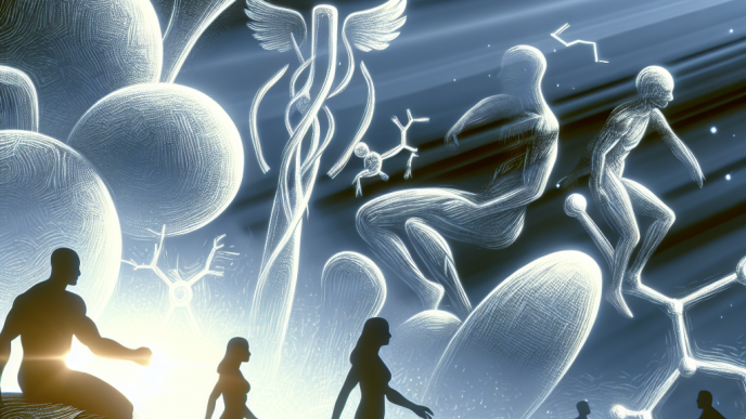 TRT et douleurs articulaires : est-ce que ça arrive et comment les différencier