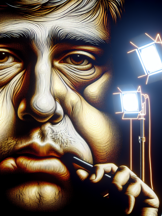TRT et gonflement du visage : quand est-ce un signal