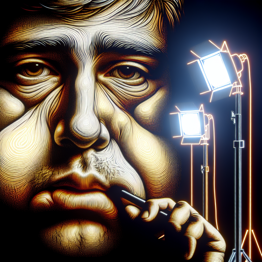 TRT et gonflement du visage : quand est-ce un signal