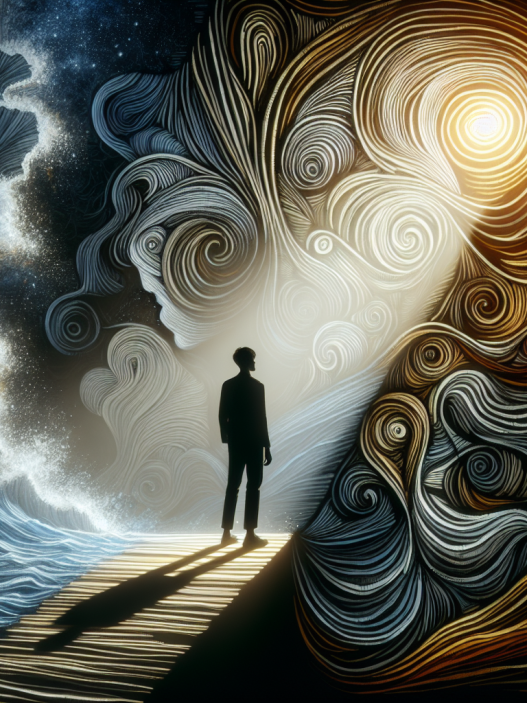 CLA et image corporelle : éviter la spirale “toujours plus”