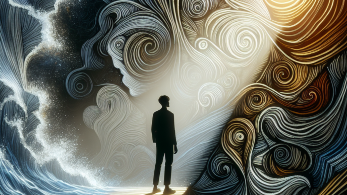 CLA et image corporelle : éviter la spirale “toujours plus”