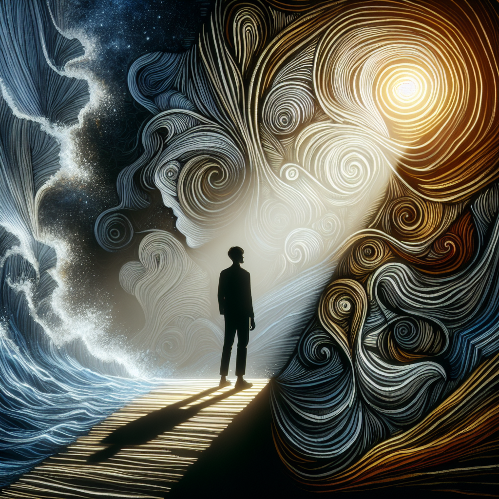 CLA et image corporelle : éviter la spirale “toujours plus”